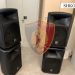 Lëshoi muzikën e lartë në lokal, procedohet penalisht pronari në Shkodër –