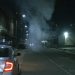 Shpërthime në veri të Mitrovicës, dy makina të dëmtuara –