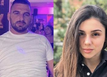 Përplasi për vdekje studenten, shqiptari pa patentë dhe me shpejtësi –