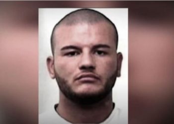 Kush janë shqiptarët, pjesë e grupit mafioz ‘Ndragheta’? –