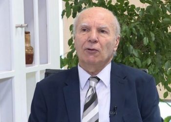 Ndërron jetë, Kuvendi i Kosovës nderon kaligrafistin e deklaratës së Paravarësisë –