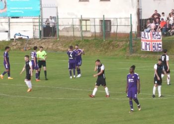 Skuka “kolaudohet” më së miri, gjen golin në ndeshjen e parë me Maribor –