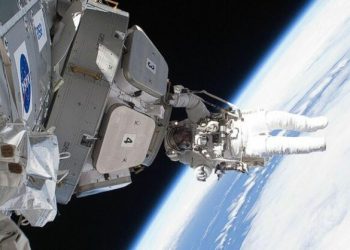 Megaprojektet e botës –