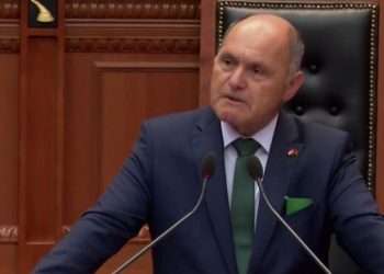 Ballkani Perëndimor duhet të jetë pjesë e BE-së –