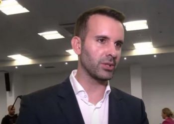 Do të bashkëpunoj me shqiptarët –