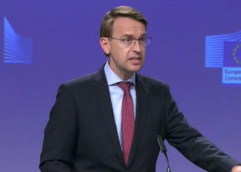 Nuk ka sanksione ndaj Kosovës –