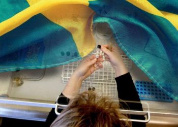 Historia e errët e Suedisë/ Pse u sterilizuan 30 mijë njerëz kundër vullnetit të tyre –