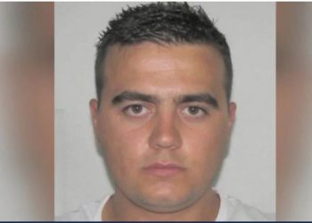 Kërkoi masë më të lehtë sigurie, Gjykata e Lartë nuk pranon rekursin e Suel Çelës –