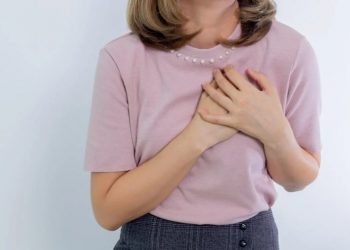 Studimet tregojnë ditën kur ndodhin më shpesh sulmet fatale në zemër –