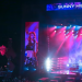 Anulohet “Sunny Hill”, e konfirmon edhe Dua Lipa –