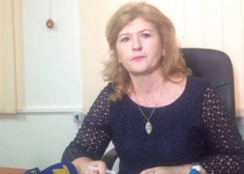 Akuzohet se merrte leke, pezullohet rektorja e Universitetit në Shkodër –