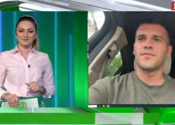 Shpejt do i tregoj të gjitha, klubi nuk ka… –