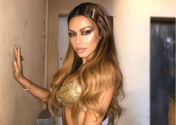 Nuk do të jetë bashkëpunim –