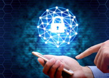 Fikini telefonat çdo ditë nga 5 minuta –