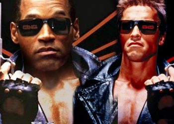 Schwarzenegger tregon se nuk ishte zgjedhja e parë për personazhin e famshëm –