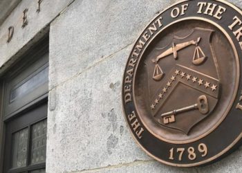 SHBA sanksionon shtatë rusë, tentuan të destabilizojnë edhe Ballkanin –