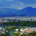 Çmimet e apartamenteve në Tiranë sa në Podgoricë, në periferi dyfish më të shtrenjta –