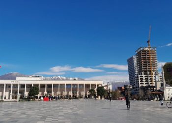 Popullsia në moshë pune tkurret me ritme të shpejta pas pandemisë –