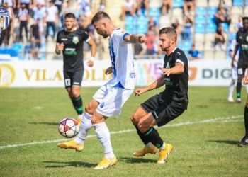 Kupa e Shqipërisë/ Tirana vjen e cunguar, Egnatia me grupin e plotë –