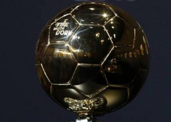 Ceremonia e Topit të Artë 2023, caktohet data dhe vendi ku do të mbahet –