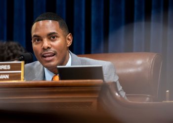 SHBA të mbështesë Kosovën, jo satelitët e Rusisë –