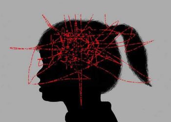 Traumat e fëmijërisë janë të rrezikshme, ja çfarë shkaktojnë me kalimin e kohës –