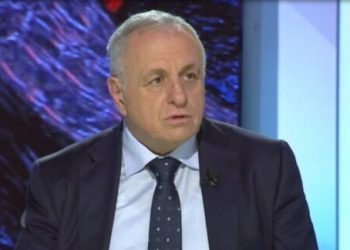 Rama të mos censurojë Rezolutën për genocidin serb në Kosovë –