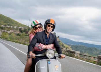 Me cilat shenja të horoskopit të udhëtoni nëse dëshironi të kaloni mirë –