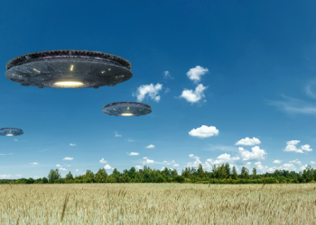 Disqet fluturues/ Dalin 24 sekrete të klasifikuara ushtarake –