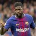 Umtiti dhe Barcelona gjejnë gjuhën e përbashkët për kontratën –