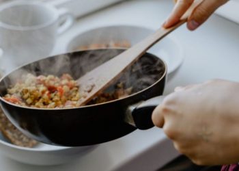 Ja ushqimi që bën mrekulli për zemrën tuaj –