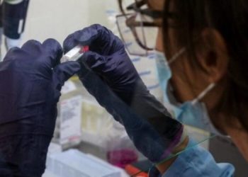 Vaksina kundër kancerit premtuese edhe në luftën ndaj tumoreve të përsëritura –