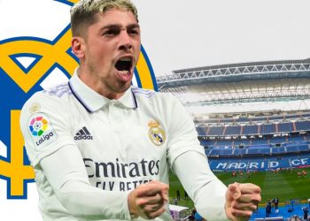 Do shkojë në Premier League? Valverde jep detaje mbi të ardhmen e tij –