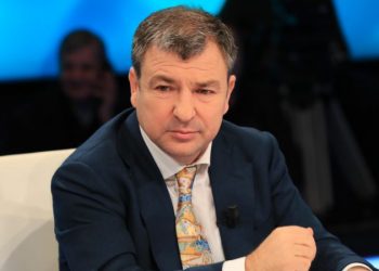 Ja si apeloi SPAK kërkesën për arrestimin e Vangjush Dakos –