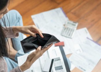 Varfëria ekstreme/ 31% e asaj që prodhon ekonomia shqiptare shkon për t’u ushqyer, nga 6.6% në Europë –