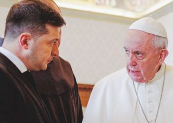 Nuk kemi nevojë për ndërmjetësimin e Vatikanit –