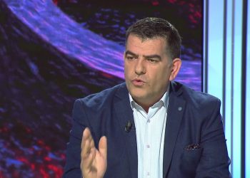 Gruaja ka përgjegjësi penale, Gjici ia ka deleguar çështjen… –