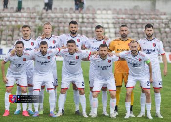 Vazhdon eksodi nga Vllaznia, një tjetër titullar largohet nga kryeqendra e veriut –