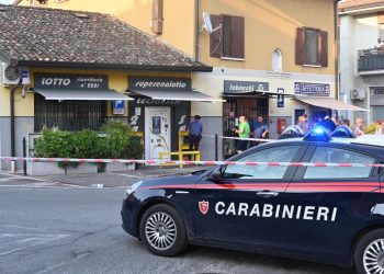 Vritet me thikë një shqiptar në Itali –