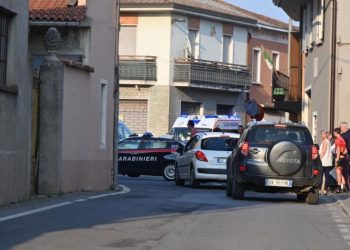 Vrasja e shqiptarit në Itali, viktima dhe autori ishin fqinj në Lezhë –