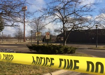 SHBA, të shtëna me armë në një ceremoni diplomimi, 2 të vrarë dhe 5 të plagosur –