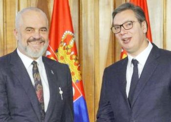 Nuk ka të drejtë të propozojë –