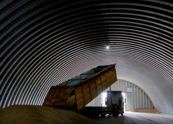 Nuk ka bazë për zgjatjen e marrëveshjes për drithëra –