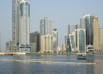 Koalicioni detar i udhëhequr nga SHBA kundër Iranit, tërhiqen Emiratet e Bashkuara Arabe –