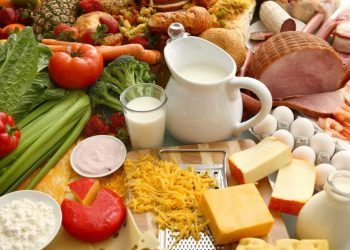 Zarzavatet, produktet e qumështit dhe mishi shënuan rritje edhe në Maj –