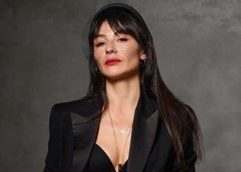 Sherret gjatë BBV i “kushtojnë” punën Zhakut, ja kush i merr pozicionin ish-opinionistes –