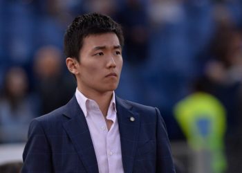 Nuk është një ëndërr, Inter i ka cilësitë për të mposhtu City-n –