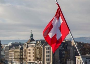 Qeveria zvicerane goditet nga sulmet kibernetike –