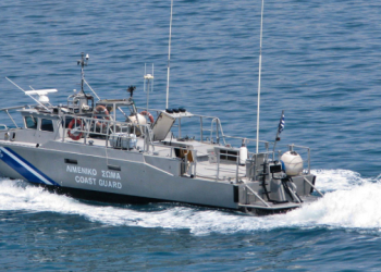 Tragjedia në brigjet greke/ Rëndohet bilanci, shkon në 78 numri i viktimave nga mbytja e peshkarexhës –