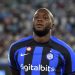Interi kërkon të negociojë me Chelsean për Lukakun, anglezët nuk duan të dëgjojnë –
